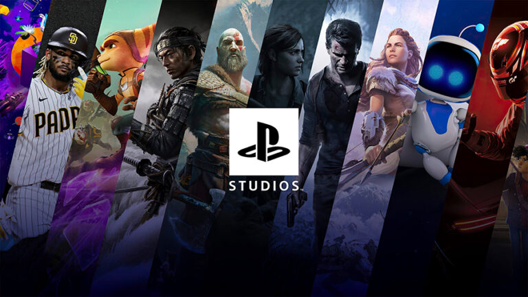 Un nuevo informe indica que Sony estaría perdiendo ventas en PC por evitar lanzamientos simultáneos en PS5