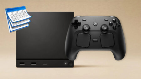 Valve podría retrasar la Steam Machine hasta finales de 2026 por la crisis de memoria