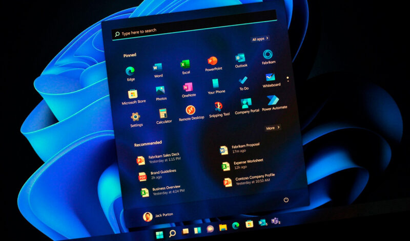Windows 11 bloquea el truco que mejoraba el rendimiento de SSD NVMe