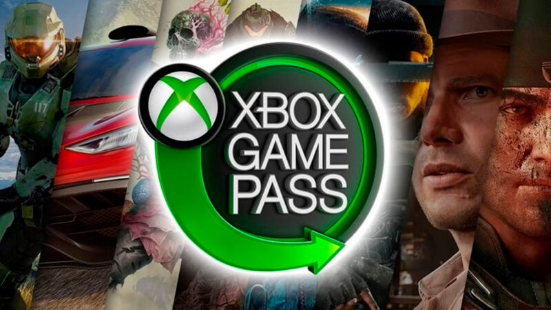 Xbox estaría preparando un nuevo nivel de Game Pass solo con juegos propios y podría ser más barato