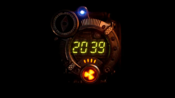 4A Games revela Metro 2039 y confirma fecha de presentación para esta semana