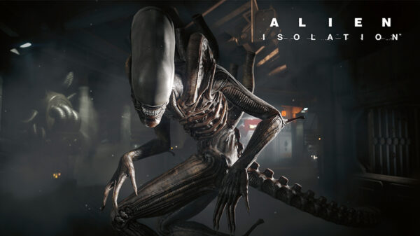 Alien Isolation 2 muestra su primer teaser tráiler y confirma el uso de Unreal Engine 5
