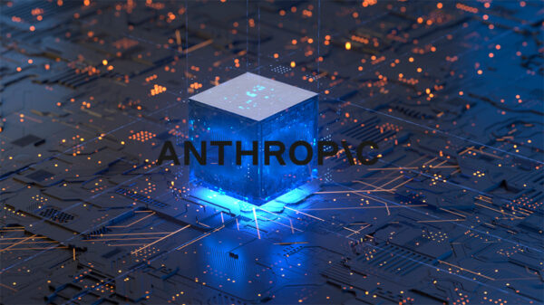 Anthropic planea diseñar sus propios chips de IA para dejar de depender de otras empresas