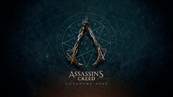 Assassin’s Creed Hexe pierde 50 desarrolladores y se retrasa hasta 2027