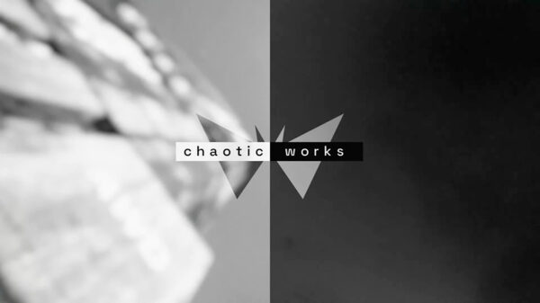 Chaotic Works anuncia Project-S, un juego multijugador creado por ex desarrolladores de Microsoft, EA y Ubisoft
