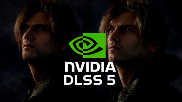 DLSS 5 no convence a desarrolladores por falta de control creativo y altos requisitos de hardware