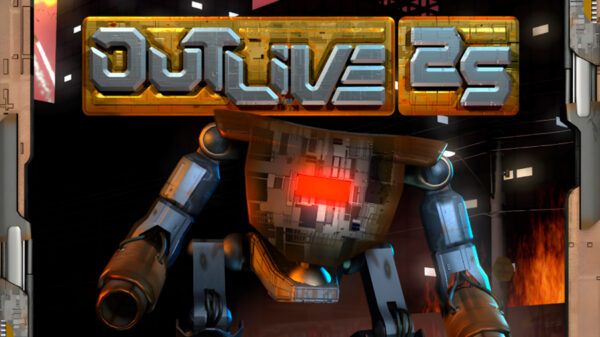 El clásico regresa con fuerza y Outlive 25 confirma su lanzamiento para abril