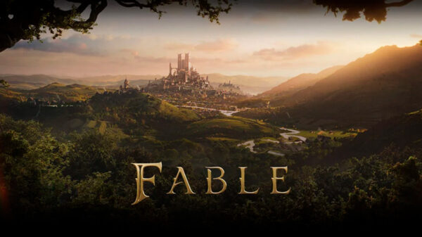 Fable desmiente rumores de retraso y mantiene su lanzamiento en 2026