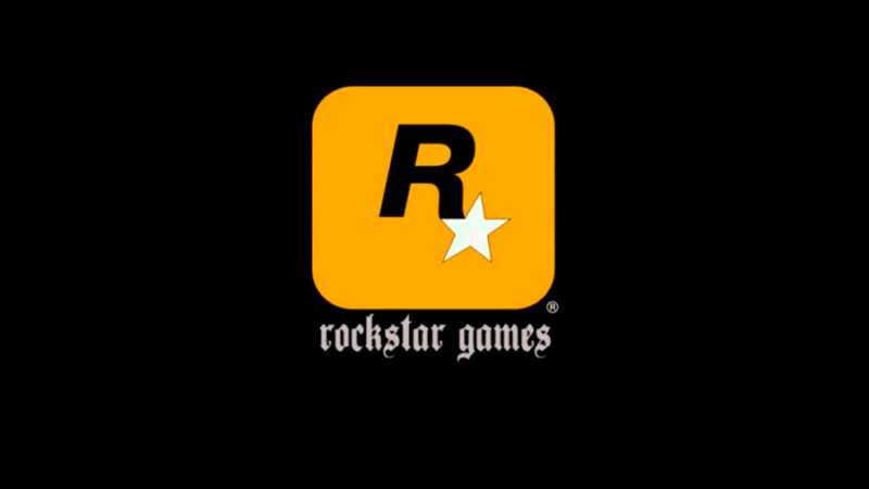 Hackers terminan filtrando los datos de Rockstar pero sin nueva información de GTA VI