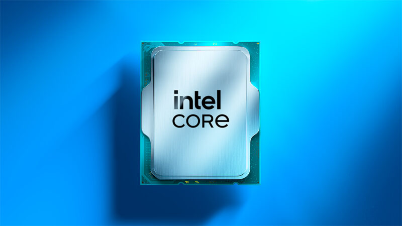 Intel usará arquitectura Xe3 en Nova Lake y descarta integrar Xe4 en su próxima generación