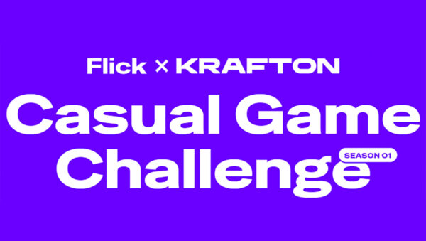 KRAFTON se asocia con Neptune y lanzan competencia global para juegos casuales