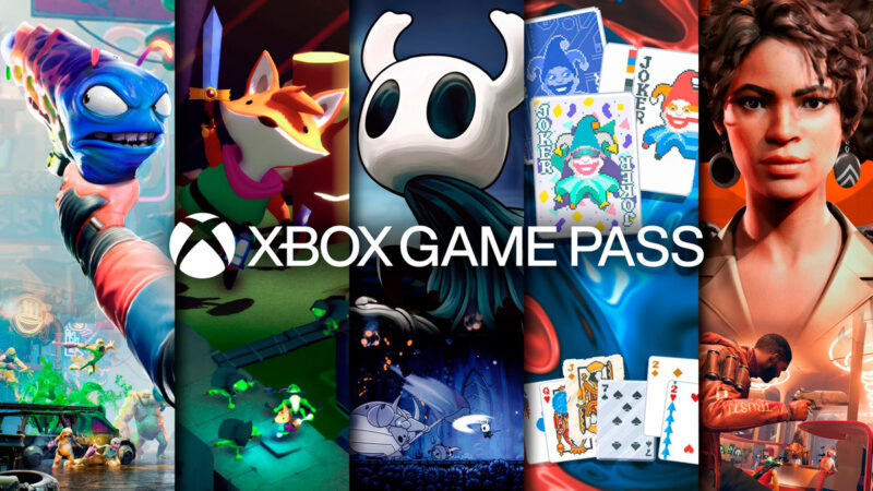 La CEO de Xbox admite que Game Pass es caro y prepara cambios
