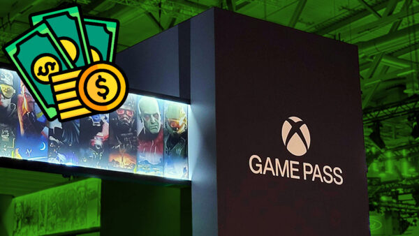 La CEO de Xbox admite que Game Pass es demasiado caro y prepara cambios