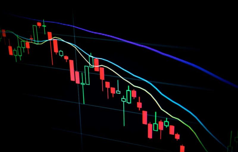 MetaTrader 4 vs MetaTrader 5: ¿Cuál elegir en 2026?
