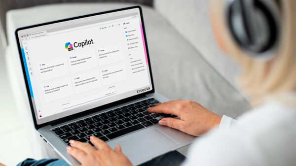 Microsoft advierte que Copilot es solo para entretenimiento y no para usos importantes