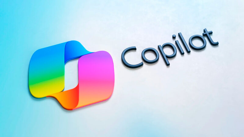 Microsoft empieza a quitar los botones de Copilot en apps de Windows 11