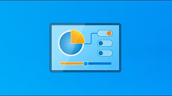 Microsoft explica por qué no elimina el Panel de control en Windows 11