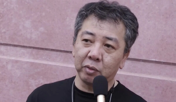 Murió Yoshihisa Kishimoto, creador de Double Dragon y pionero del género beat ‘em up