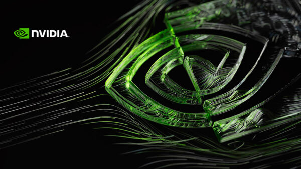 NVIDIA impresiona con Neural Texture Compression y reduce hasta un 85% el uso de VRAM en juegos