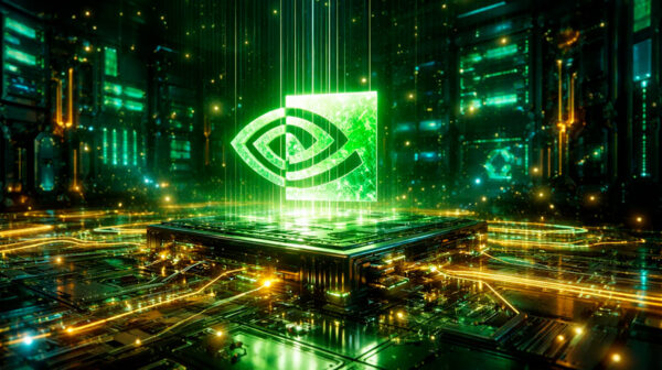 NVIDIA mejora el Path Tracing hasta 3x con su nuevo algoritmo ReSTIR Enhanced
