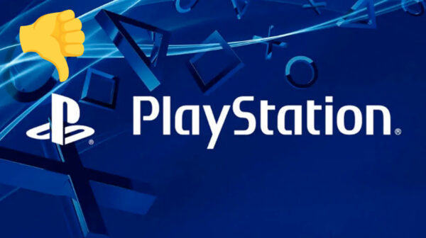 PlayStation aplica un nuevo DRM que podría dejarte sin acceso a tus juegos si no te conectás a internet