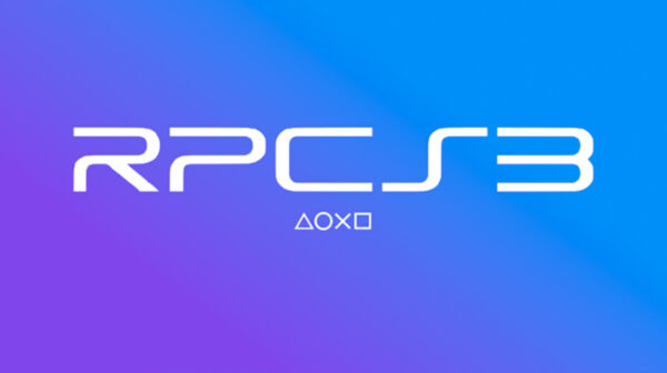 RPCS3, el emulador de PS3 para PC, mejora el rendimiento en todas las CPUs con nueva optimización