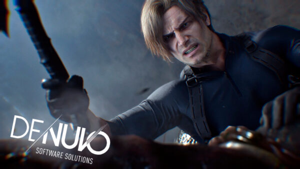 Resident Evil Requiem mejora su rendimiento con el crack que elimina Denuvo