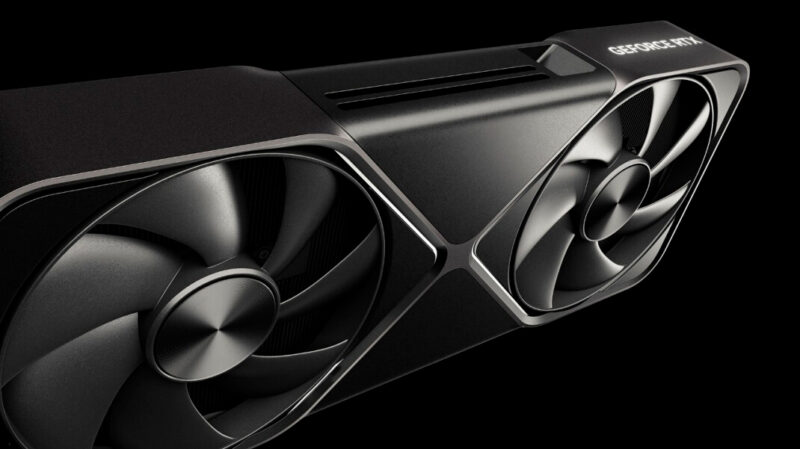 Se filtran especificaciones de las NVIDIA RTX 6090, 6080 y 6070 y no son tan potentes como se esperaba