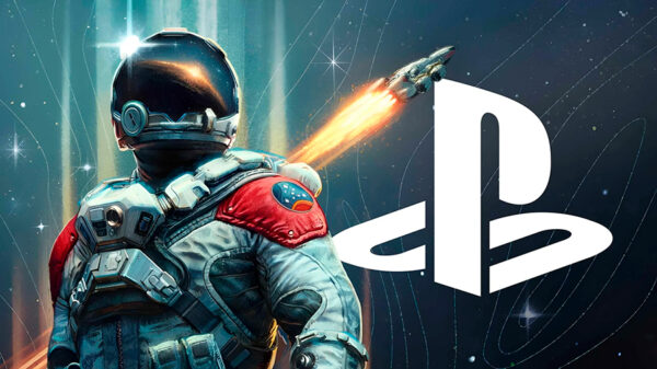 Starfield llega con tantos problemas en PS5 que cientos de jugadores piden reembolso
