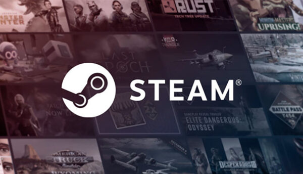 Steam prepara una herramienta para predecir el rendimiento en juegos antes de comprarlos