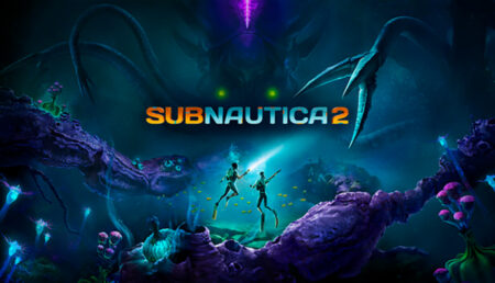 Subnautica 2 elimina a KRAFTON como editor en medio del conflicto legal