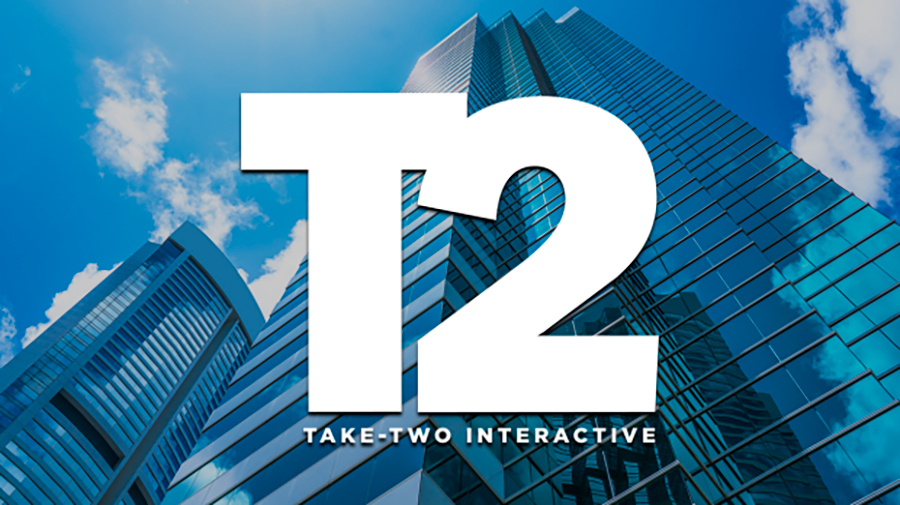 Take-Two despide a su jefe de desarrollo de IA y a todo su equipo