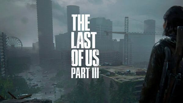 The Last of Us Part 3 podría introducir múltiples personajes inmunes, según un ex desarrollador de Naughty Dog