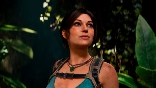 Tomb Raider: Legacy of Atlantis podría retrasarse hasta 2027 según nuevos rumores