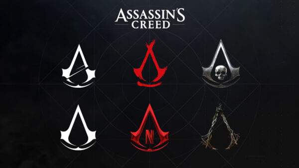 Ubisoft responde a los recortes en Assassin’s Creed Hexe y busca calmar la polémica