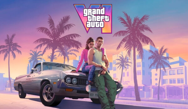 Vuelven a confirmar que GTA VI no se retrasará y su lanzamiento en noviembre sigue firme