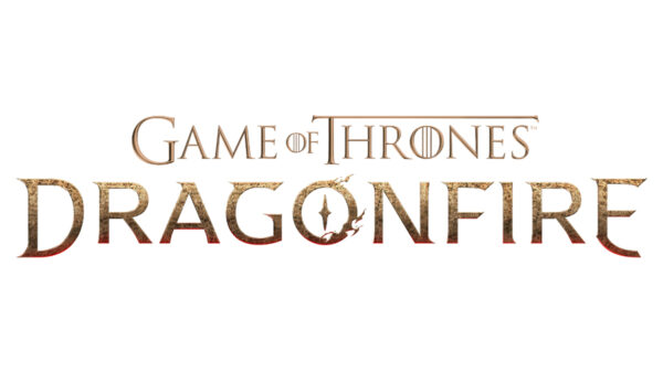 Warner Bros. Games anuncia Game of Thrones: Dragonfire