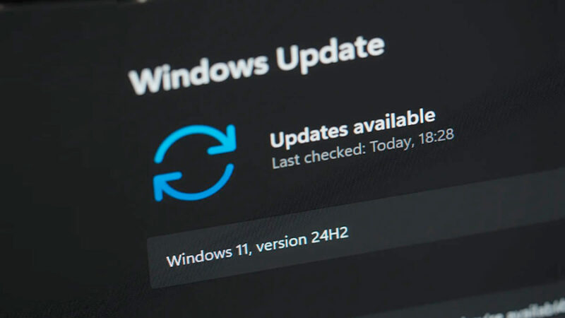 Windows 11 permitirá pausar las actualizaciones indefinidamente y evitar reinicios inesperados