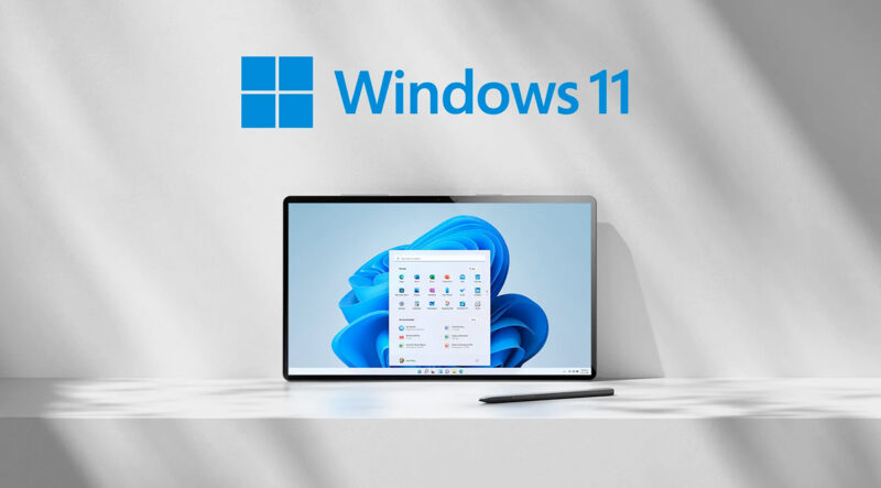 Windows 11 permitirá pausar las actualizaciones indefinidamente y evitar reinicios inesperados