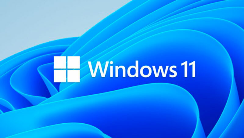 Windows 11 se prepara para mejorar rendimiento y estabilidad en su próxima actualización