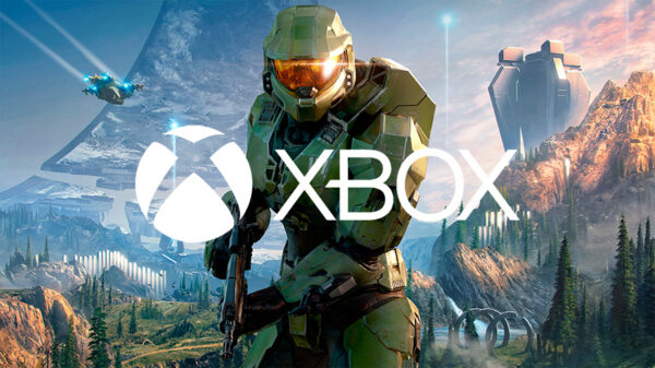 Xbox estaría discutiendo el posible regreso de los juegos exclusivos