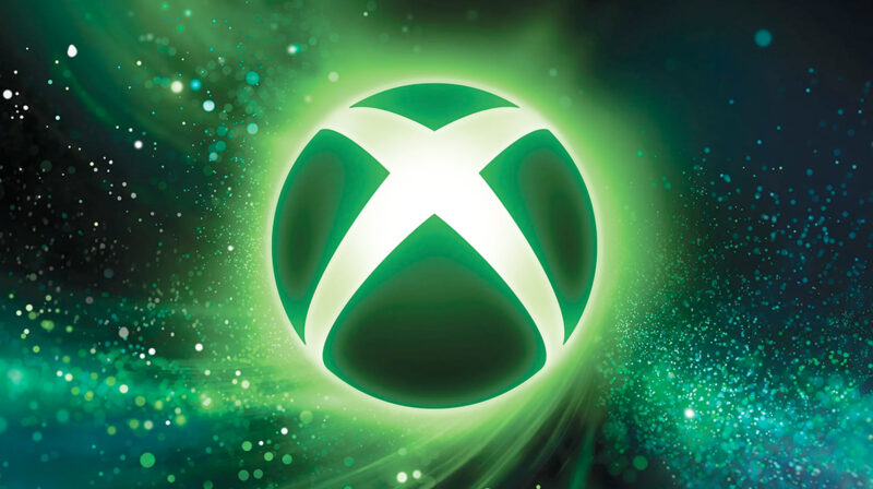 Xbox recupera su color clásico y presenta un nuevo logo con identidad renovada