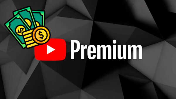 YouTube sube el precio de Premium en EE.UU. y genera una nueva ola de críticas