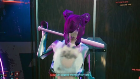 CD Projekt Red promete no repetir los errores de Cyberpunk 2077 con The Witcher 4 y Cyberpunk 2