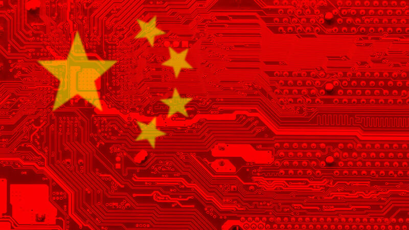 China restringe los viajes de expertos en IA para proteger su ventaja tecnológica