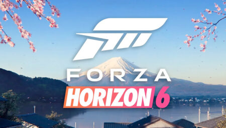 Forza Horizon 6 aplica baneos de 8.000 años a quienes jugaron la versión filtrada del título
