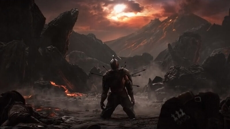 FromSoftware estaría trabajando en remakes de toda la trilogía de Dark Souls