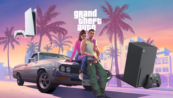 GTA VI no llegará a PC desde el día uno porque Rockstar prioriza las consolas