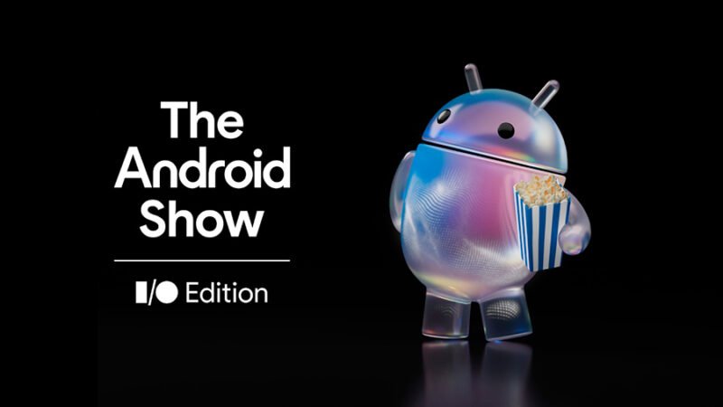 Google presenta novedades de Gemini para Android, laptops y autos