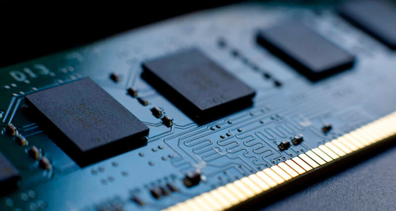 La memoria DDR6 inicia su desarrollo y apunta a llegar al mercado entre 2028 y 2029